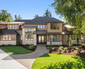 Residential Inspections