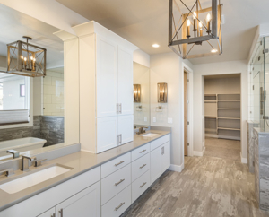 11 Month Warranty Inspections